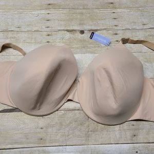 Motherhood maternity nursing bra 46F